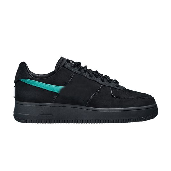2023 authentic shoes & co. x 1 low dz1382-001 sports sneakers black multi color basketball outdoor trainers with original box 5.5-13
2023 authentic shoes & co. x 1 low dz1382-001 sports sneakers black multi color basketball outdoor trainers with original box 5.5-13