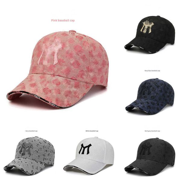 men women soccer caps classic canvas cotton logo baseball cap ball hats farm snap back trucker hat snapback embroidery cock baseball cap men, Yellow
men women soccer caps classic canvas cotton logo baseball cap ball hats farm snap back trucker hat snapback embroidery cock baseball cap men, Yellow