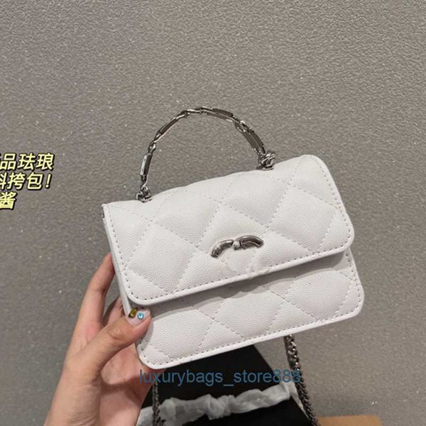 store wholesale handbag online export 2023 new coco metal enamel handle bag leather versatile one shoulder diagonal chain lattice small wast
store wholesale handbag online export 2023 new coco metal enamel handle bag leather versatile one shoulder diagonal chain lattice small wast
