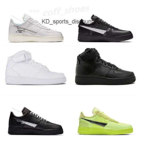 2023 offs white trainer quality af1 sports running shoes classic classical high and low black bheat men women forcing skate sneakers kn01
2023 offs white trainer quality af1 sports running shoes classic classical high and low black bheat men women forcing skate sneakers kn01
