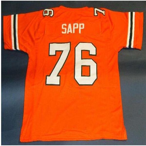 custom men #76 warren sapp orange university miami hurricanes jersey college jersey size s-4xl or custom any name or number jersey287y, Black
custom men #76 warren sapp orange university miami hurricanes jersey college jersey size s-4xl or custom any name or number jersey287y, Black