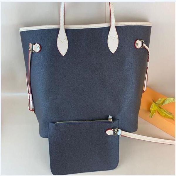 2pcs/set women leather soho bag disco shoulder bags purse lady totes handbags fashion tote bag with wallet lu957uj2513
2pcs/set women leather soho bag disco shoulder bags purse lady totes handbags fashion tote bag with wallet lu957uj2513