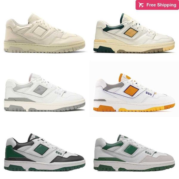designer new bb550 b550 550 casual shoes mens women white green yellow evergreen burgundy cyan au lait auralee silver rich paul oak leaf dme, Black
designer new bb550 b550 550 casual shoes mens women white green yellow evergreen burgundy cyan au lait auralee silver rich paul oak leaf dme, Black