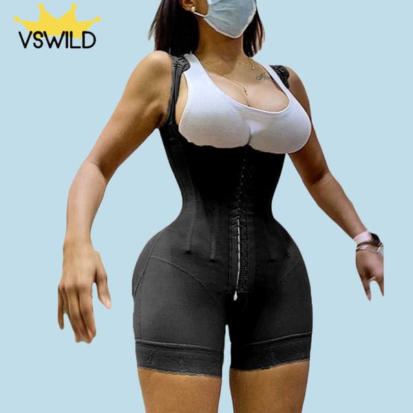 waist and abdominal shapewear women tummy control faja reductoras latex body shaper levanta girdle slimming underbust corset butt lifter wai
waist and abdominal shapewear women tummy control faja reductoras latex body shaper levanta girdle slimming underbust corset butt lifter wai