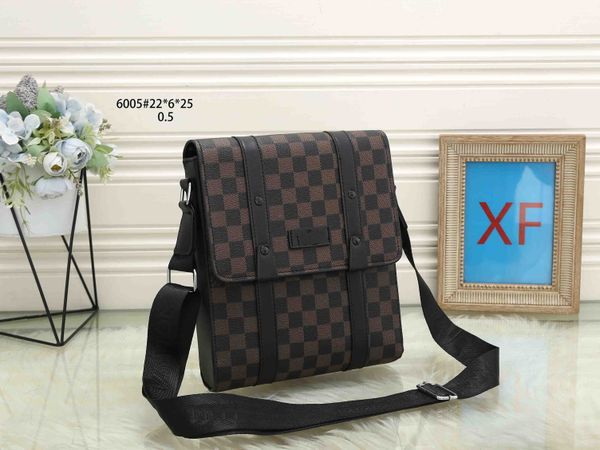 new arrived woman bag luxurys designers bags handbag cross body women handbags lady messenger fashion shoulder bag luxury crossbody tote wal
new arrived woman bag luxurys designers bags handbag cross body women handbags lady messenger fashion shoulder bag luxury crossbody tote wal