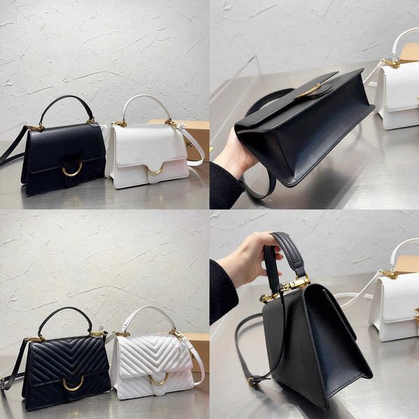 evening shoulder bags pink swallow designer handbags bag leather handbag classic badge tote bag crossbody chain bags suture messenger purse
evening shoulder bags pink swallow designer handbags bag leather handbag classic badge tote bag crossbody chain bags suture messenger purse