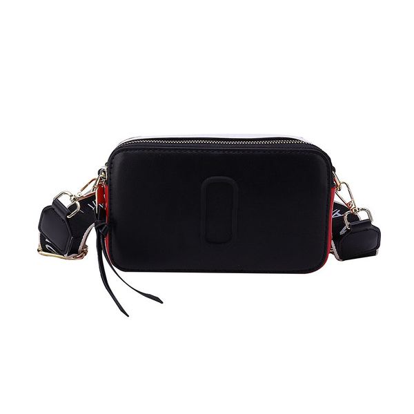 2023 new crobody bags for women designer handbags famous brands tote camera shoppers meenger vintage bag womens purses, Red;black
2023 new crobody bags for women designer handbags famous brands tote camera shoppers meenger vintage bag womens purses, Red;black