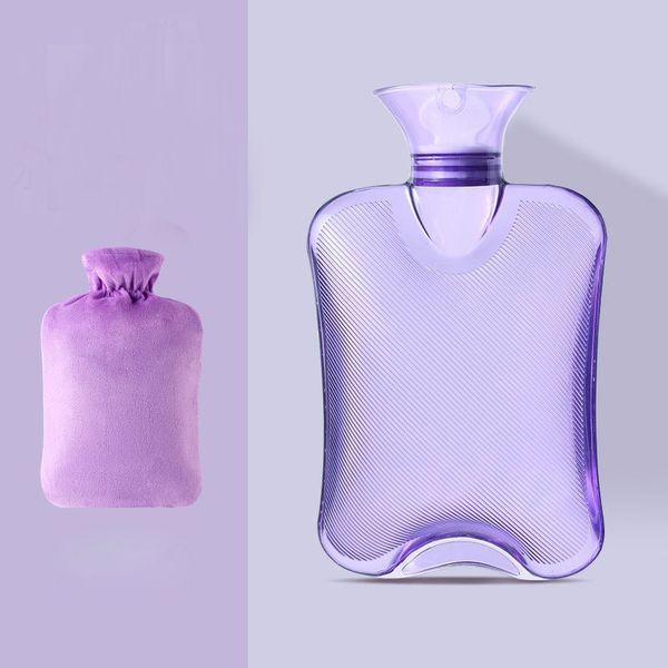 designer water bag for women men fashion luxury pink grey purple keep warm in winter 1000ml 2000ml 26
designer water bag for women men fashion luxury pink grey purple keep warm in winter 1000ml 2000ml 26