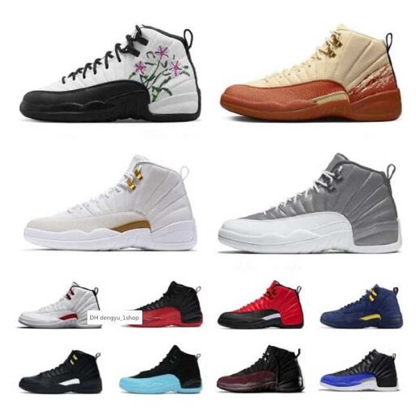 mens basketball shoes 12s jumpman 12 royalty taxi utility grind twist university gold 11s cool grey bred concord legend blue bright citrus a, Black
mens basketball shoes 12s jumpman 12 royalty taxi utility grind twist university gold 11s cool grey bred concord legend blue bright citrus a, Black
