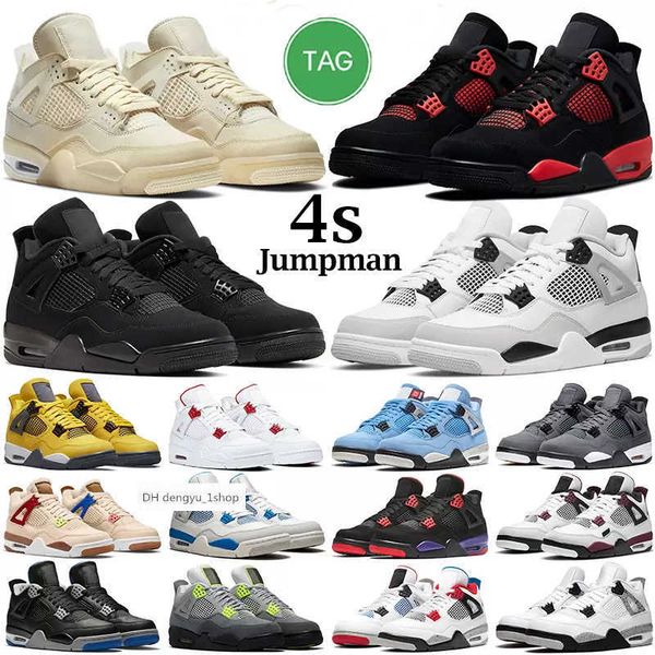 basketball shoes 4 retro for men women infrared j4 jumpman military black cat 4s university blue fired red thunder white mens trainer sport
basketball shoes 4 retro for men women infrared j4 jumpman military black cat 4s university blue fired red thunder white mens trainer sport