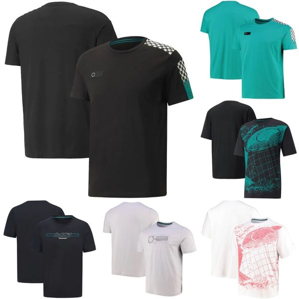 f1 driver fans t-shirt formula 1 spectator custom t-shirts summer racing team short sleeve extreme sports quick dry jersey 2023
f1 driver fans t-shirt formula 1 spectator custom t-shirts summer racing team short sleeve extreme sports quick dry jersey 2023
