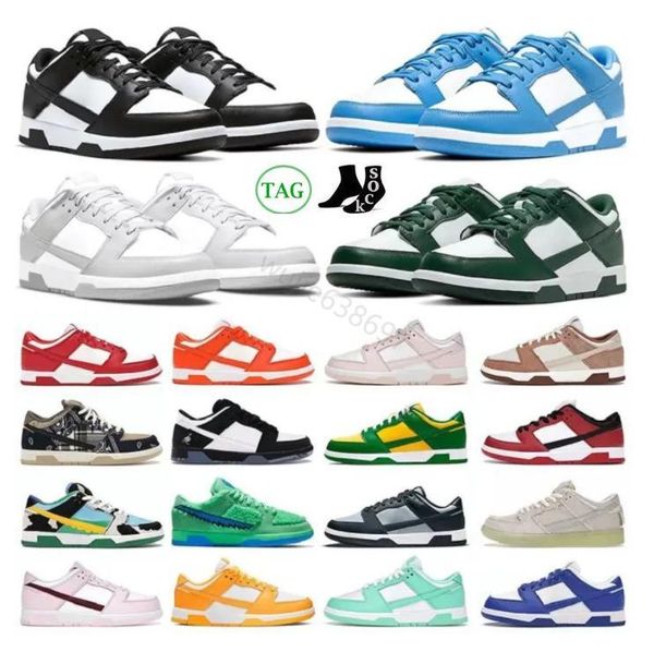 2023 unc casual shoes for men women panda sneakers chicago syracuse grey fog university red varsity purple lobster glow mens womens sports t
2023 unc casual shoes for men women panda sneakers chicago syracuse grey fog university red varsity purple lobster glow mens womens sports t