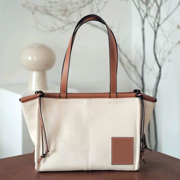 large canvas tote shopper bag luxury designer weekend toiletry trunk clutch bag wood stick basket shoulder beach bags women famous cross bod
large canvas tote shopper bag luxury designer weekend toiletry trunk clutch bag wood stick basket shoulder beach bags women famous cross bod