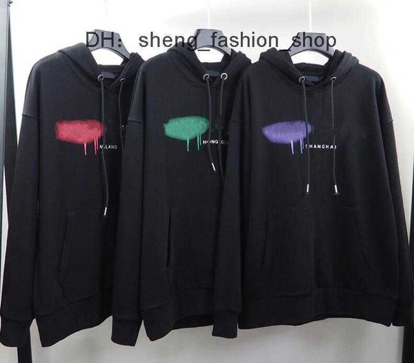 designer mens womens hoodie s warm sweater fashion pullover sweatshirt long sleeve loose couple clothing eu size ng1r, Black
designer mens womens hoodie s warm sweater fashion pullover sweatshirt long sleeve loose couple clothing eu size ng1r, Black