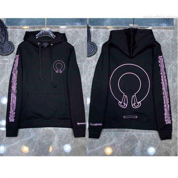 men's hoodies sweatshirts 7e5s hoodie chrome//heart net red couple clothes ins super fire ch casual75t6 38bfz ed0e, Black
men's hoodies sweatshirts 7e5s hoodie chrome//heart net red couple clothes ins super fire ch casual75t6 38bfz ed0e, Black