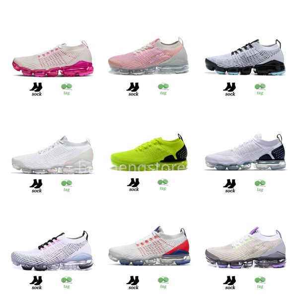 2022 moc 2 laceless 2.0 classic running shoes triple black designer men women sneakers fly white knit cushion trainers zapatos b9
2022 moc 2 laceless 2.0 classic running shoes triple black designer men women sneakers fly white knit cushion trainers zapatos b9