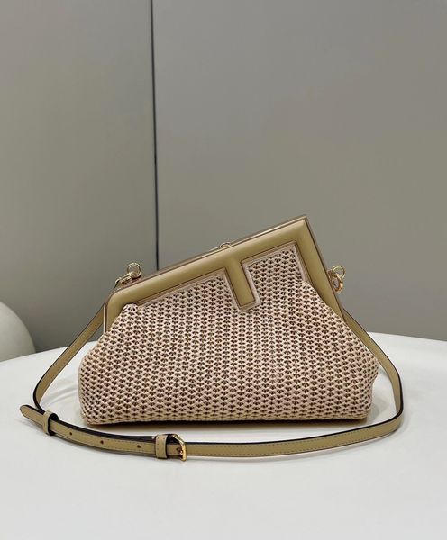 women evening bags dinner clutch luxury designer handbags genuine leather high-quality with box fletter print fashion purse crossbody xinyu
women evening bags dinner clutch luxury designer handbags genuine leather high-quality with box fletter print fashion purse crossbody xinyu