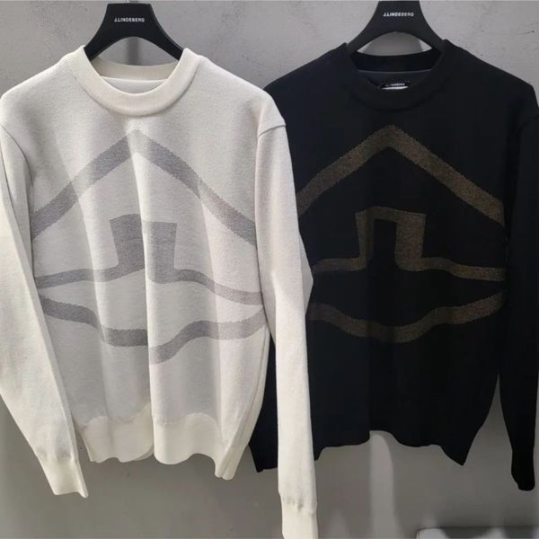 outdoor tshirts womens fashion sweater long sleeve casual ribbed knit winter clothes pullover sweaters blouse 230203, Gray;blue
outdoor tshirts womens fashion sweater long sleeve casual ribbed knit winter clothes pullover sweaters blouse 230203, Gray;blue