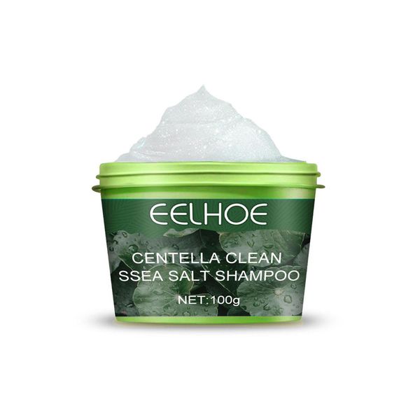 eelhoe natural hair treatment scrub scalp exfoliating treatment sea salt shampoo hairs treatments care shampoo 2209
eelhoe natural hair treatment scrub scalp exfoliating treatment sea salt shampoo hairs treatments care shampoo 2209
