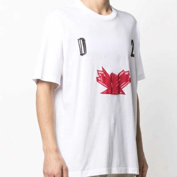 23s t shirt graffiti letter print hoodie designer sweatshirt short sleeve pullover mens and womens t-shirt round neck high street casual shi, White;black
23s t shirt graffiti letter print hoodie designer sweatshirt short sleeve pullover mens and womens t-shirt round neck high street casual shi, White;black