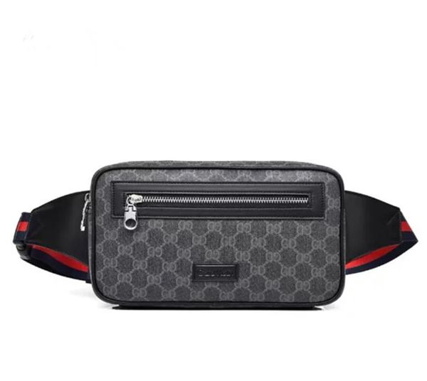 2023 men leather bags men women leather sport runner fanny pack belly waist bum bag fitness running belt jogging pouch back grid
2023 men leather bags men women leather sport runner fanny pack belly waist bum bag fitness running belt jogging pouch back grid