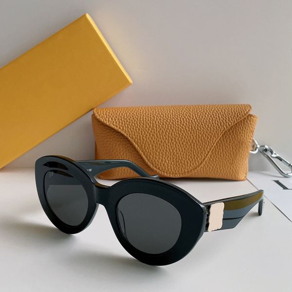 gold black cat eye chunky sunglasses for women designer sunglasses sonnenbrille shades gafas de sol uv400 protection eyewear with box, White;black
gold black cat eye chunky sunglasses for women designer sunglasses sonnenbrille shades gafas de sol uv400 protection eyewear with box, White;black