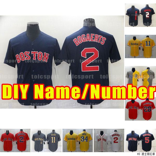 red 11 rafael devers sox baseball jerseys 2 xander bogaerts 5 enrique hernandez 28 j.d. martinez chris sale kyle schwarber nathan eovaldi te, Blue;black
red 11 rafael devers sox baseball jerseys 2 xander bogaerts 5 enrique hernandez 28 j.d. martinez chris sale kyle schwarber nathan eovaldi te, Blue;black