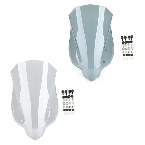 eng 1x abs plastic windshield windscreen for honda cb500x 2016-2019 motorcycle accessories 0203
eng 1x abs plastic windshield windscreen for honda cb500x 2016-2019 motorcycle accessories 0203