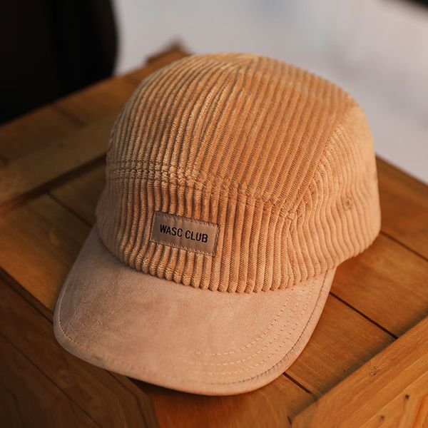 ball caps ins est 5 panel baseball cap casquette homme marque luxe hiphop corduroy mens women winter warm velvet hats 230203, Blue;gray
ball caps ins est 5 panel baseball cap casquette homme marque luxe hiphop corduroy mens women winter warm velvet hats 230203, Blue;gray