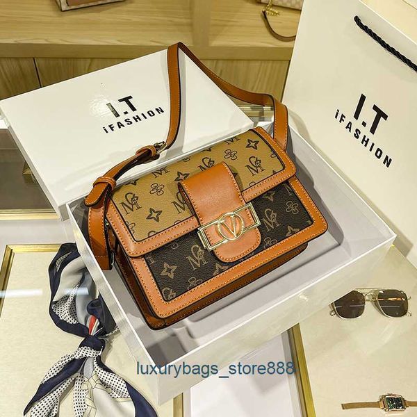 stores sell designer bags online at low prices 2023 new small square women's color-blocking old postman underarm with shoulder chain
stores sell designer bags online at low prices 2023 new small square women's color-blocking old postman underarm with shoulder chain