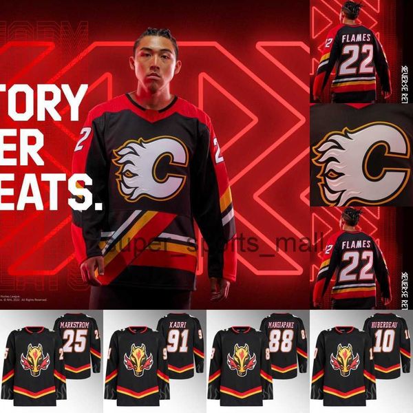 calgary nazem kadri 20223 reverse retro flames jersey jonathan huberdeau milan lucic elias lindholm andrew mangiapane hanifin jacob, Black;red
calgary nazem kadri 20223 reverse retro flames jersey jonathan huberdeau milan lucic elias lindholm andrew mangiapane hanifin jacob, Black;red