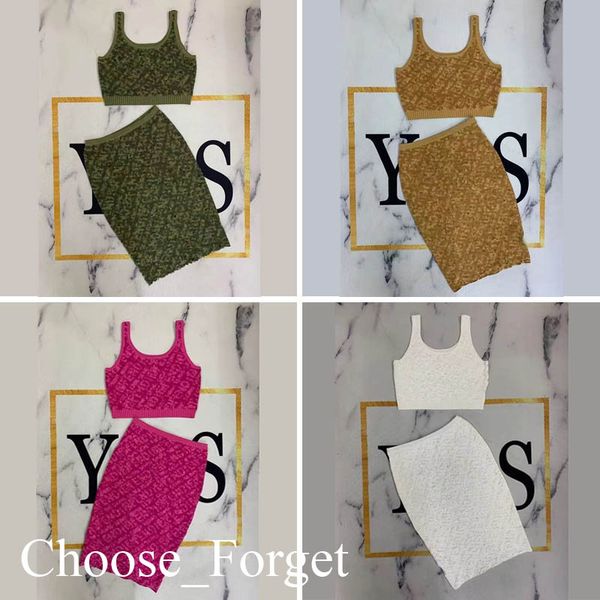 flannel intimates swimsuit brown bras sets pink bikini women fashion swimwear skirt suit in stock three-piece set bathing suits with pad tag, White
flannel intimates swimsuit brown bras sets pink bikini women fashion swimwear skirt suit in stock three-piece set bathing suits with pad tag, White
