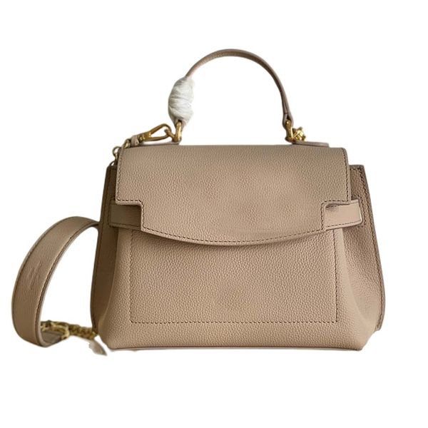 2023 designer bags bags woman fashion designers clutch purses quality luxurys shopping bags wallets quality purses ladies handbags quality w
2023 designer bags bags woman fashion designers clutch purses quality luxurys shopping bags wallets quality purses ladies handbags quality w