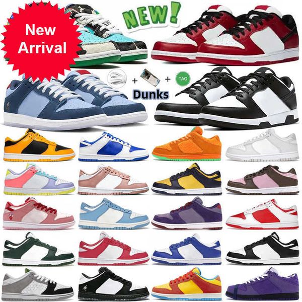2022 designer sb low mens women casual shoes skate chunky grey midas atlas lost unc coast black white laser orange dunksb dunks trainers 7r3
2022 designer sb low mens women casual shoes skate chunky grey midas atlas lost unc coast black white laser orange dunksb dunks trainers 7r3