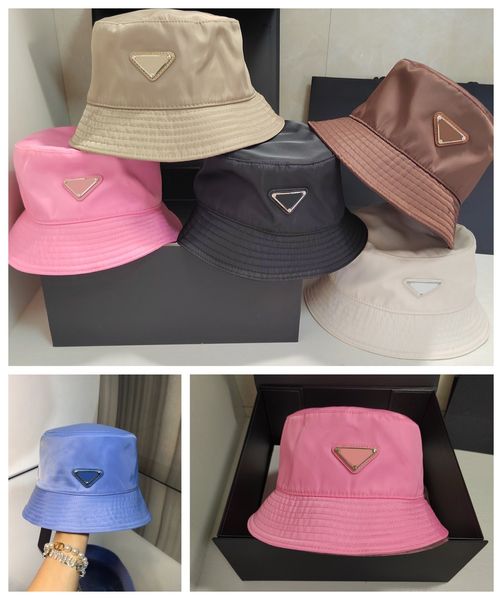 trucker hat designer mens womens bucket hat fitted hats sun prevent bonnet beanie baseball cap solid color snapbacks polyester waterproof, Blue;gray
trucker hat designer mens womens bucket hat fitted hats sun prevent bonnet beanie baseball cap solid color snapbacks polyester waterproof, Blue;gray