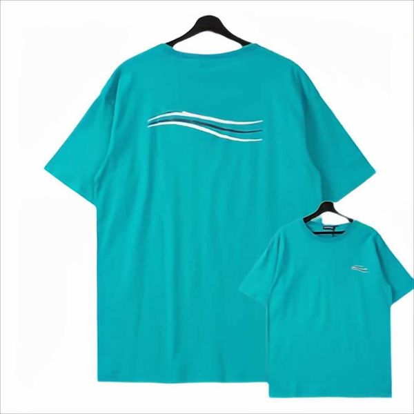 designer t shirt summer short sleeve waves tee men women lovers luxury t-shirts fashion senior pure cotton large size s-4xl fa9, White;black
designer t shirt summer short sleeve waves tee men women lovers luxury t-shirts fashion senior pure cotton large size s-4xl fa9, White;black