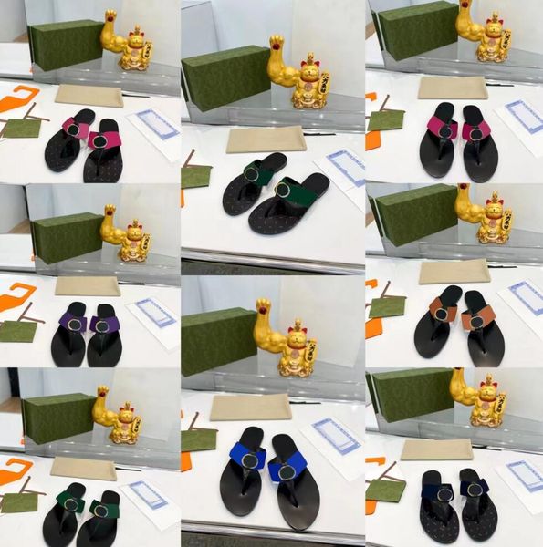 classic womens slipper fashion designer shoes summer leisure sandbeach shoe letter printing stripe women flip-flops sheepskin comfort women, Black
classic womens slipper fashion designer shoes summer leisure sandbeach shoe letter printing stripe women flip-flops sheepskin comfort women, Black