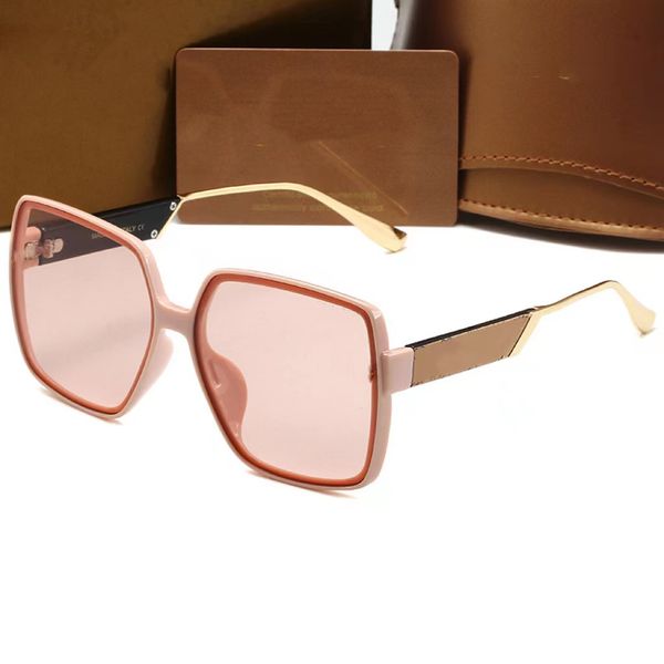 square sunglasses designer sunglasses for women mens glasses lunette occhiali gold metal frame brand words uv protection travel vacation cyc, White;black
square sunglasses designer sunglasses for women mens glasses lunette occhiali gold metal frame brand words uv protection travel vacation cyc, White;black