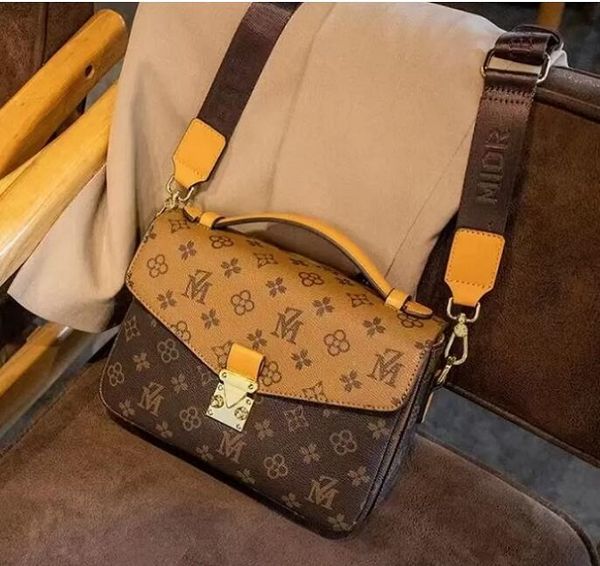 2023 bag classic metis shoulder bag clutch handbag messenger package tote bag crossbody package lvs tote bag
2023 bag classic metis shoulder bag clutch handbag messenger package tote bag crossbody package lvs tote bag