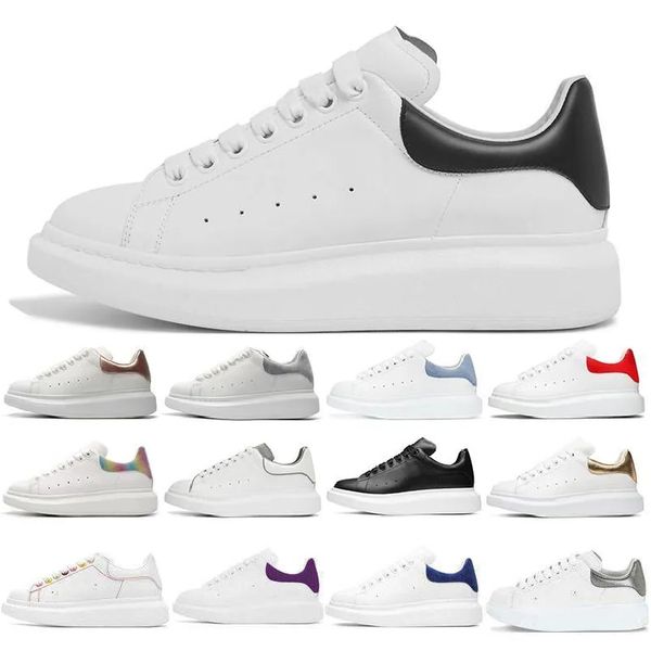 designer casual shoes men women mc queened leather lace up white sole espadrilles oversized flats veet suede platform espadrille alexa mcque
designer casual shoes men women mc queened leather lace up white sole espadrilles oversized flats veet suede platform espadrille alexa mcque