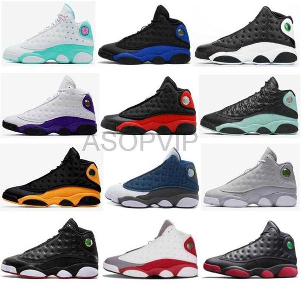 he 13s reverse got game melo class of 2002 basketball shoes men 13 playoffs wolf grey toe gym red sneakers with box, Black
he 13s reverse got game melo class of 2002 basketball shoes men 13 playoffs wolf grey toe gym red sneakers with box, Black