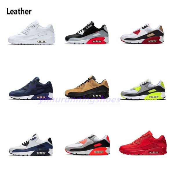 2022 men women running shoes triple black white pink blue grey black croc infrared mens fashion trainers outdoor sport sneaker y6
2022 men women running shoes triple black white pink blue grey black croc infrared mens fashion trainers outdoor sport sneaker y6