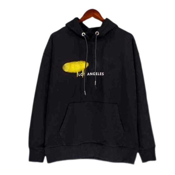 men's hoodie hoodies palms palmangel city designer limited inkjet graffiti letter printing men's women's sailboat long-sleeve, Black
men's hoodie hoodies palms palmangel city designer limited inkjet graffiti letter printing men's women's sailboat long-sleeve, Black