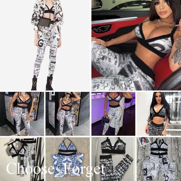 luxury ladies summer beach swimming 2 pieces intimates bikini underwear swimwear womens swimsuit bathing suits one-piece swimsuits, White
luxury ladies summer beach swimming 2 pieces intimates bikini underwear swimwear womens swimsuit bathing suits one-piece swimsuits, White