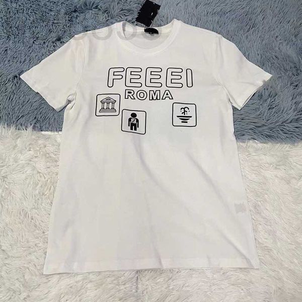 men's t-shirts designer t shirt for men women shirts fashion tshirt with letters summer short sleeve man tee woman clothing asian size, White;black
men's t-shirts designer t shirt for men women shirts fashion tshirt with letters summer short sleeve man tee woman clothing asian size, White;black