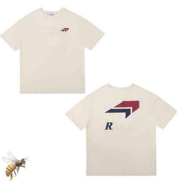 for rhudes mens t shirt designer men womens shirts fashion tshirt with letters casual summer short sleeve tees woman clothing r35x, White;black
for rhudes mens t shirt designer men womens shirts fashion tshirt with letters casual summer short sleeve tees woman clothing r35x, White;black
