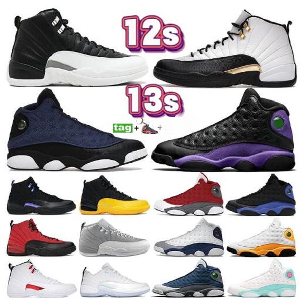 basketball shoes 12s jumpman university 12 mens sports twist sneakers gold indigo black dark concord cny cherry gym red high trainers wolf g
basketball shoes 12s jumpman university 12 mens sports twist sneakers gold indigo black dark concord cny cherry gym red high trainers wolf g