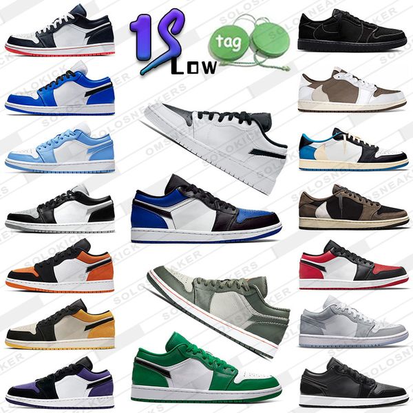 new mens 2022 basketball shoes 1 low reverse mocha fragment white camo unc wolf grey shadow toe 1s court purple bred toe men women trainers
new mens 2022 basketball shoes 1 low reverse mocha fragment white camo unc wolf grey shadow toe 1s court purple bred toe men women trainers