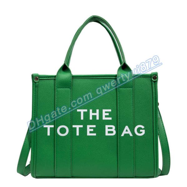 totes new fashion small tote bag for women designer letters handbags luxury matte pu leather shoulder crossbody bags shopper purses 020423h
totes new fashion small tote bag for women designer letters handbags luxury matte pu leather shoulder crossbody bags shopper purses 020423h