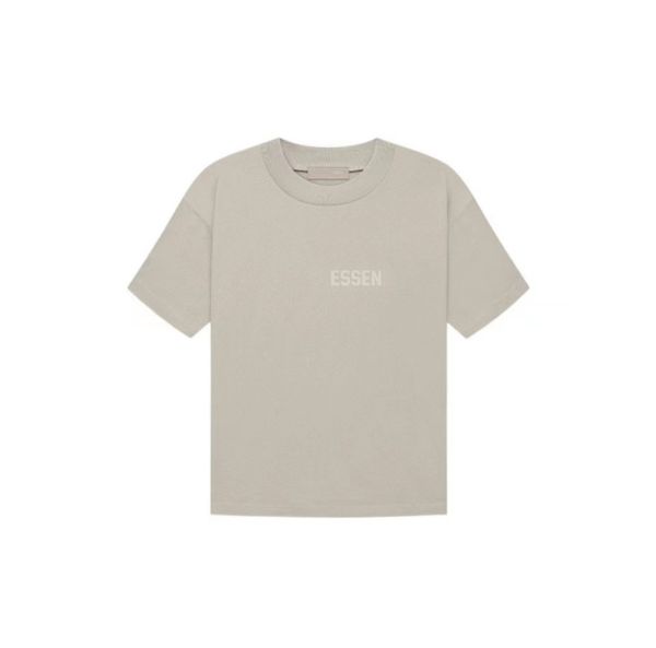 23 ins mens t shirts men shirt men women designer shirts short summer fashion casual with brand letter designers t-shirt, White;black
23 ins mens t shirts men shirt men women designer shirts short summer fashion casual with brand letter designers t-shirt, White;black